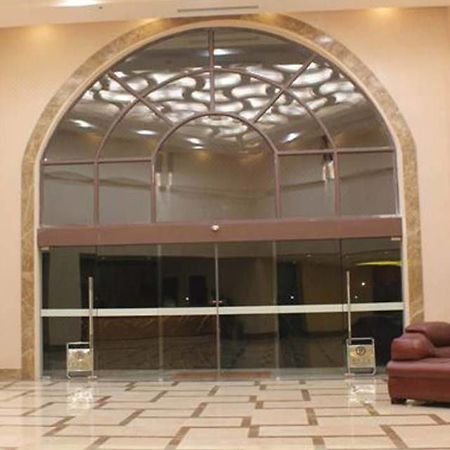 Hangzhou Meilun Business Hotel Kültér fotó