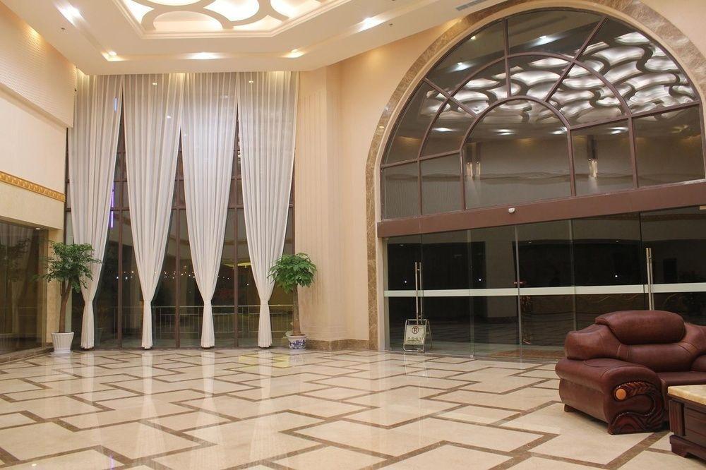 Hangzhou Meilun Business Hotel Kültér fotó